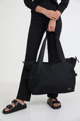 All Day Essentials Tote